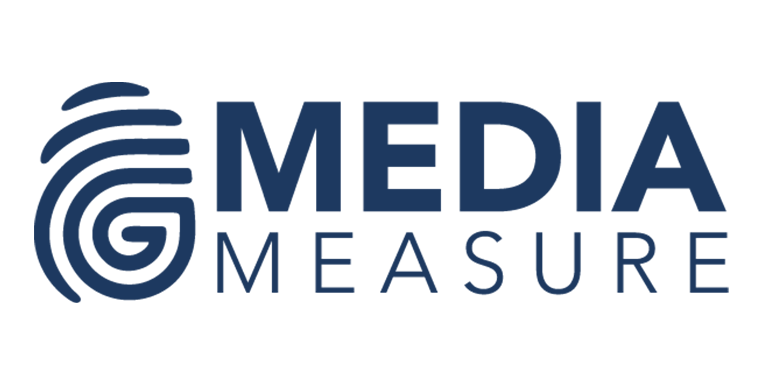 MediaMeasure